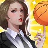 ayx爱游戏app官方