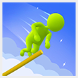 AG百家家乐app截图2
