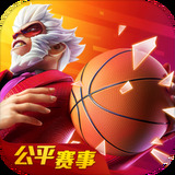 7196新莆京app