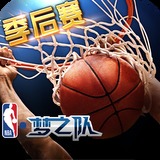 Ag体育在线官网app下载