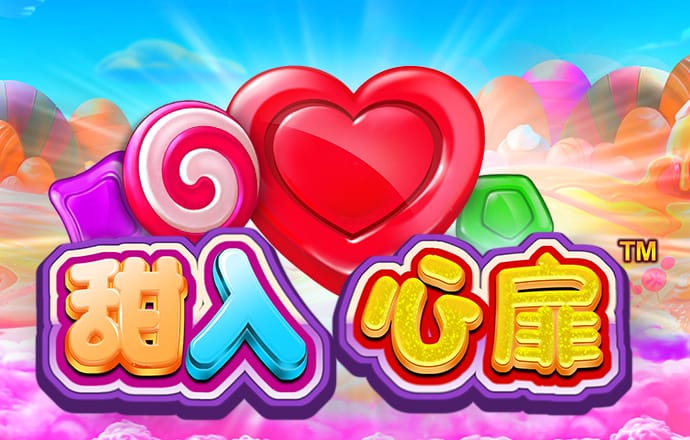 kok·体育(官方)网站全站
