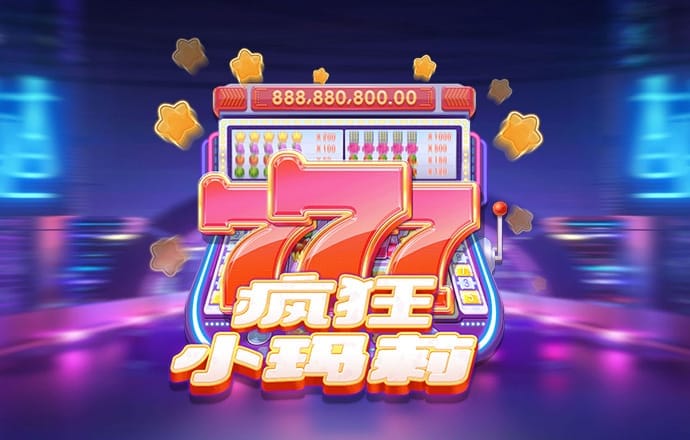 必博体育网页版下载