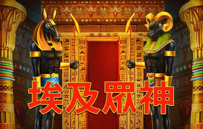龙珠直播体育app下载